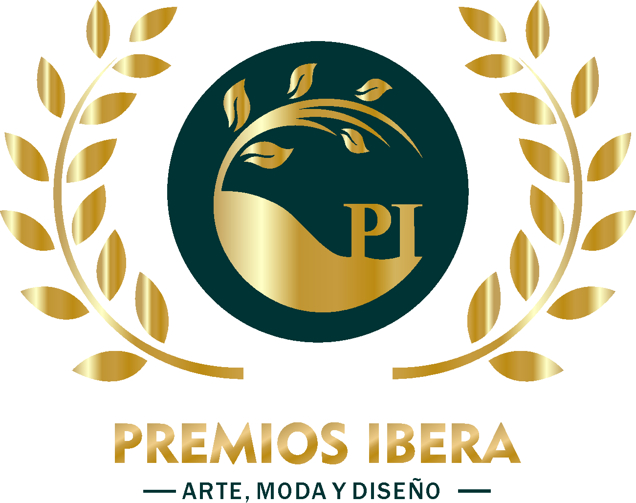 Logo del evento